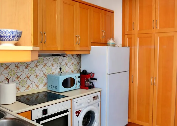 Mary's House Rhodes City